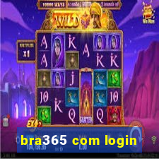 bra365 com login